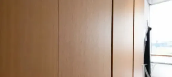 Квартира с 4 спальнями в Мадрид, Испания № 176771 20