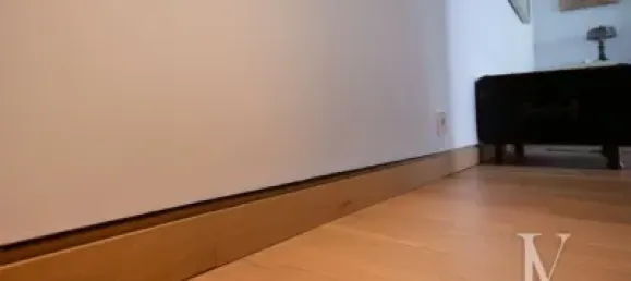 Квартира с 4 спальнями в Мадрид, Испания № 176771 27