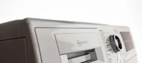 Квартира с 4 спальнями в Мадрид, Испания № 176771 43