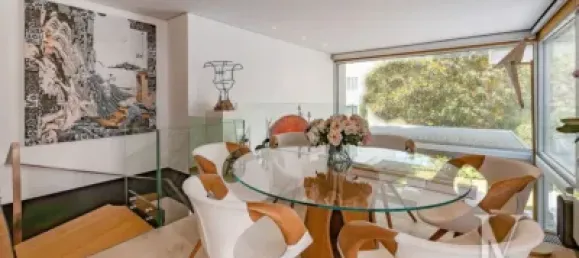 Квартира с 4 спальнями в Мадрид, Испания № 176771 12