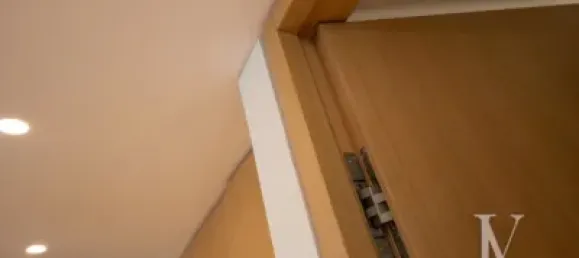 Квартира с 4 спальнями в Мадрид, Испания № 176771 25