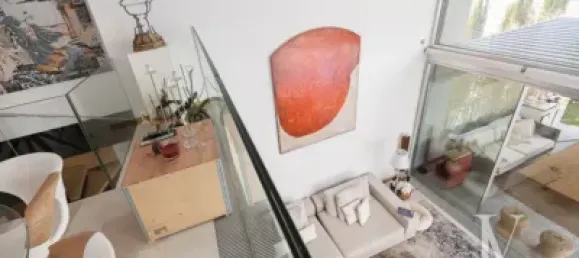 Квартира с 4 спальнями в Мадрид, Испания № 176771 13