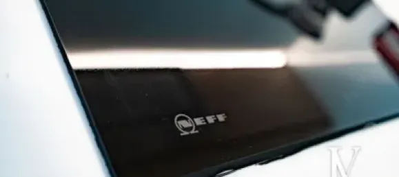 Квартира с 4 спальнями в Мадрид, Испания № 176771 11