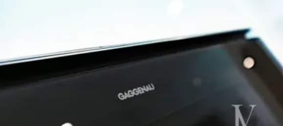 Квартира с 4 спальнями в Мадрид, Испания № 176771 9