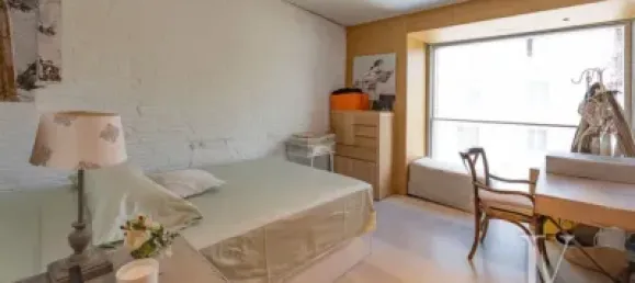 Квартира с 4 спальнями в Мадрид, Испания № 176771 15