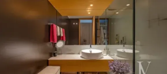 Квартира с 4 спальнями в Мадрид, Испания № 176771 18