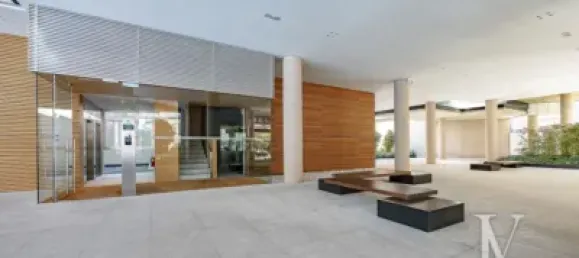 Квартира с 4 спальнями в Мадрид, Испания № 176771 38