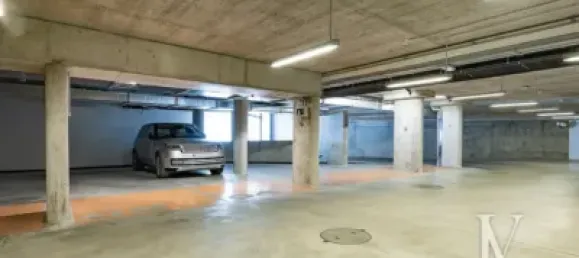 Квартира с 4 спальнями в Мадрид, Испания № 176771 41