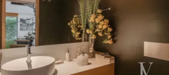 Квартира с 4 спальнями в Мадрид, Испания № 176771 28