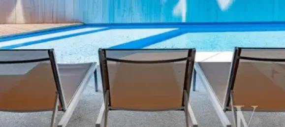 Квартира с 4 спальнями в Мадрид, Испания № 176771 40