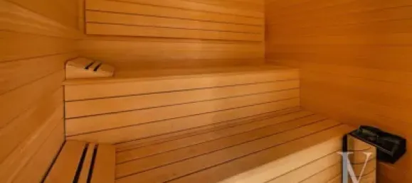 Квартира с 4 спальнями в Мадрид, Испания № 176771 34