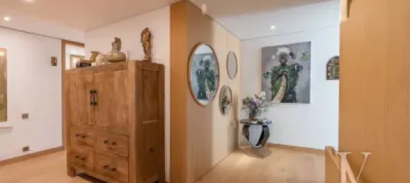 Квартира с 4 спальнями в Мадрид, Испания № 176771 29