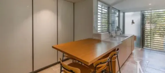 Квартира с 4 спальнями в Мадрид, Испания № 176771 7