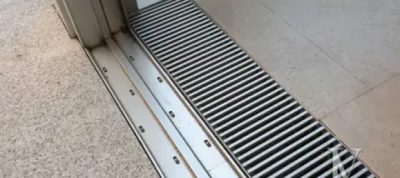 Квартира с 4 спальнями в Мадрид, Испания № 176771 26