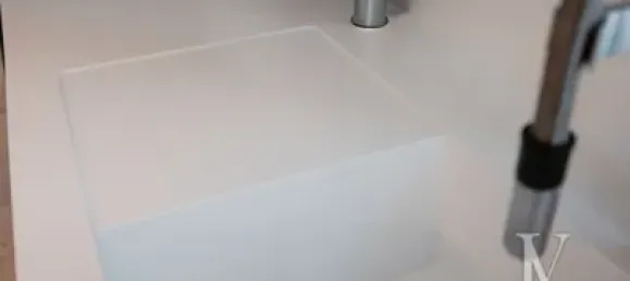 Квартира с 4 спальнями в Мадрид, Испания № 176771 10