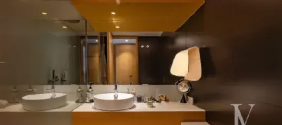 Квартира с 4 спальнями в Мадрид, Испания № 176771 21