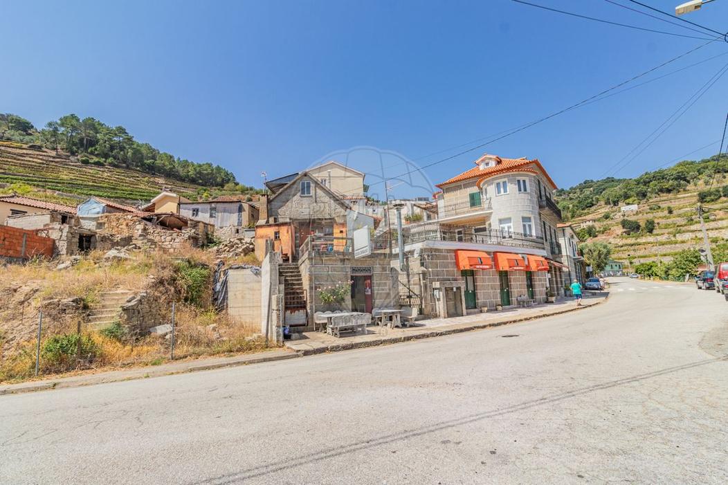 2 غرف نوم منزل في Barqueiros, Portugal رقم 176078