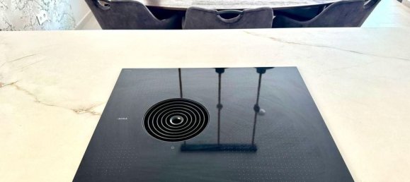 3 Schlafzimmer Villa in Algorfa, Spain, Nr. 176543 30