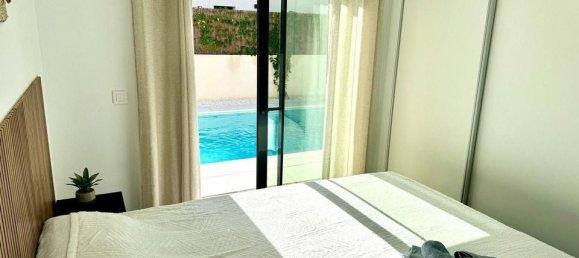 3 Schlafzimmer Villa in Algorfa, Spain, Nr. 176543 24