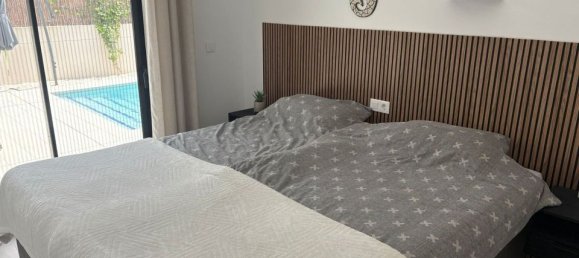 3 Schlafzimmer Villa in Algorfa, Spain, Nr. 176543 16