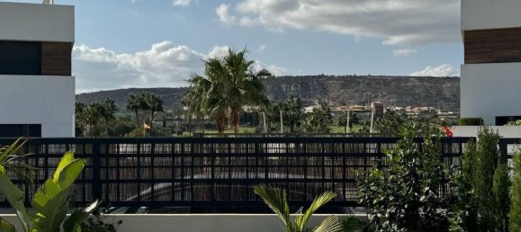 3 Schlafzimmer Villa in Algorfa, Spain, Nr. 176543 20