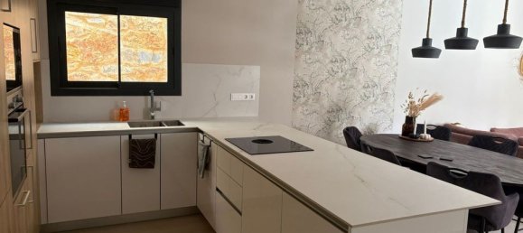 3 Schlafzimmer Villa in Algorfa, Spain, Nr. 176543 19