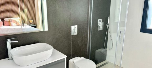 3 Schlafzimmer Villa in Algorfa, Spain, Nr. 176543 21