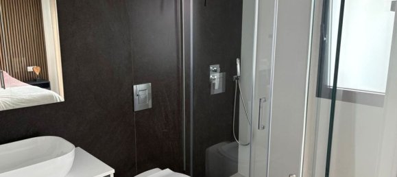 3 Schlafzimmer Villa in Algorfa, Spain, Nr. 176543 18