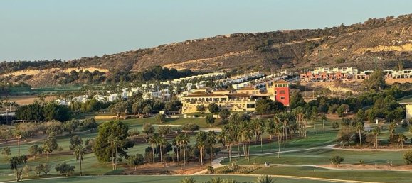 3 Schlafzimmer Villa in Algorfa, Spain, Nr. 176543 35