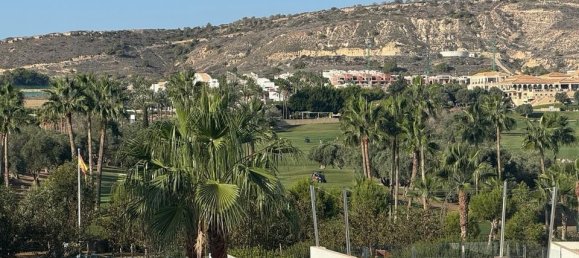 3 Schlafzimmer Villa in Algorfa, Spain, Nr. 176543 38