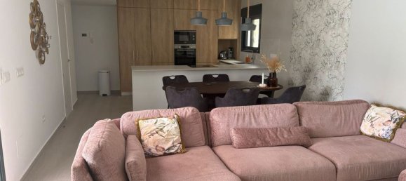 3 Schlafzimmer Villa in Algorfa, Spain, Nr. 176543 10