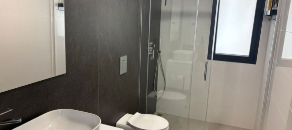 3 Schlafzimmer Villa in Algorfa, Spain, Nr. 176543 17