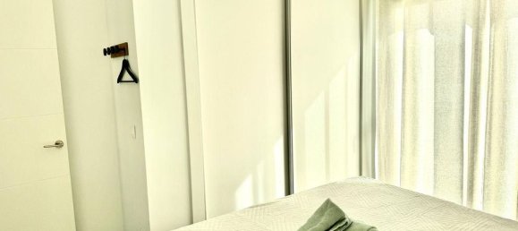 3 Schlafzimmer Villa in Algorfa, Spain, Nr. 176543 26