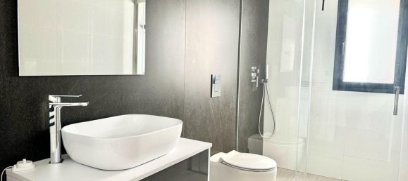 3 Schlafzimmer Villa in Algorfa, Spain, Nr. 176543 28