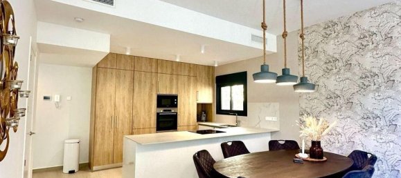 3 Schlafzimmer Villa in Algorfa, Spain, Nr. 176543 31