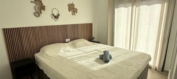 3 Schlafzimmer Villa in Algorfa, Spain, Nr. 176543 25