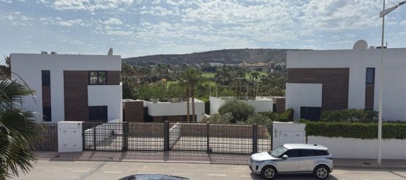 3 Schlafzimmer Villa in Algorfa, Spain, Nr. 176543 6