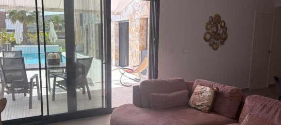 3 Schlafzimmer Villa in Algorfa, Spain, Nr. 176543 13