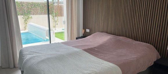 3 Schlafzimmer Villa in Algorfa, Spain, Nr. 176543 14