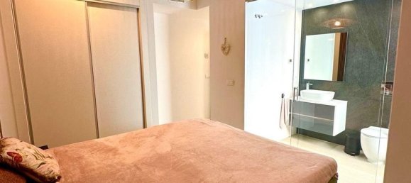 3 Schlafzimmer Villa in Algorfa, Spain, Nr. 176543 22