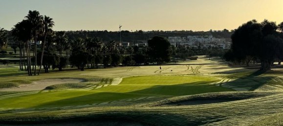 3 Schlafzimmer Villa in Algorfa, Spain, Nr. 176543 37