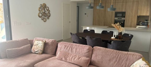 3 Schlafzimmer Villa in Algorfa, Spain, Nr. 176543 12