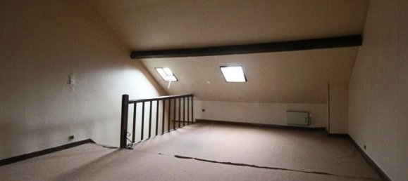 2 غرف نوم تاون هاوس في Soissons, France رقم 254004 8