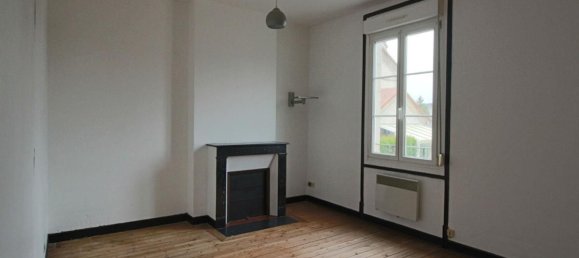 2 غرف نوم تاون هاوس في Soissons, France رقم 254004 6