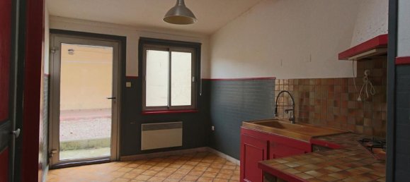 2 غرف نوم تاون هاوس في Soissons, France رقم 254004 4