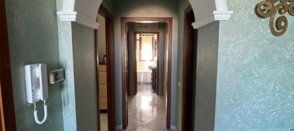 5-salle Appartement à Cavallino, Italy No. 233606 3