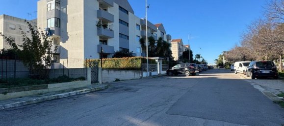 5-salle Appartement à Cavallino, Italy No. 233606 14