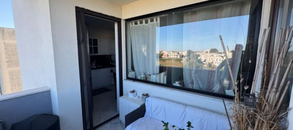 5-salle Appartement à Cavallino, Italy No. 233606 10