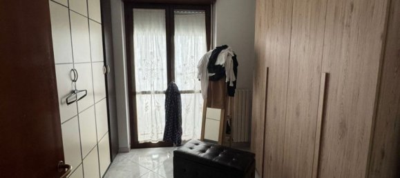 5-salle Appartement à Cavallino, Italy No. 233606 5