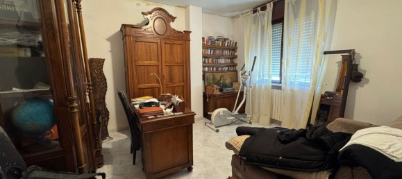 5-salle Appartement à Cavallino, Italy No. 233606 2